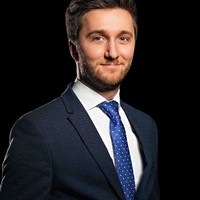 Bc. Lukáš Kytýr