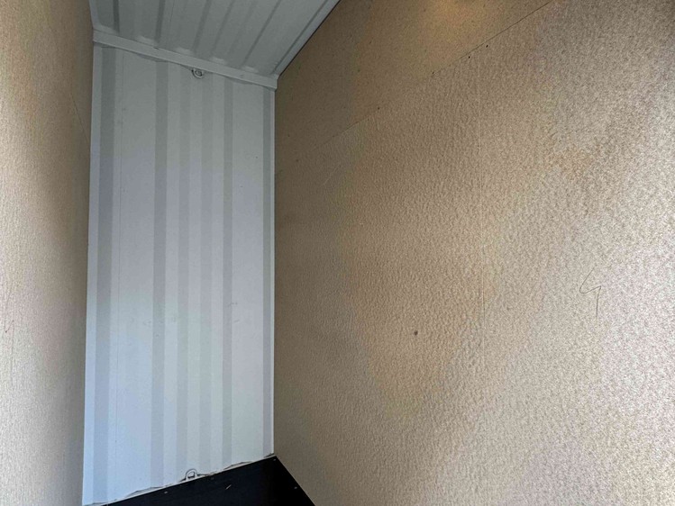 Pronájem specifického typu nemovitosti 3 m² - foto 7