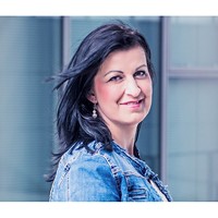 Bc. Kateřina Jarošová