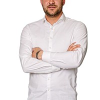 Jiří Partl