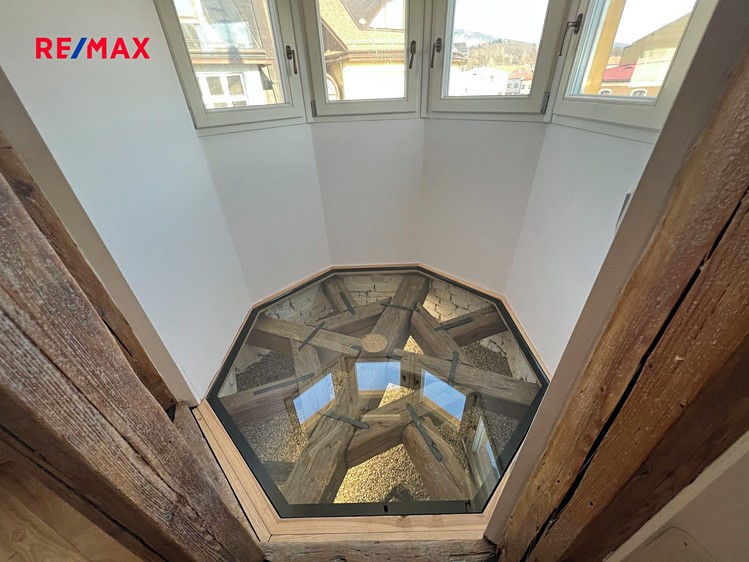 Pronájem specifického typu nemovitosti 191 m² - foto 4