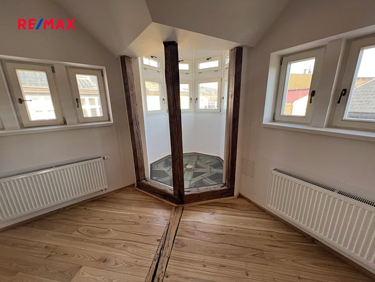 Pronájem specifického typu nemovitosti 191 m² - foto 7