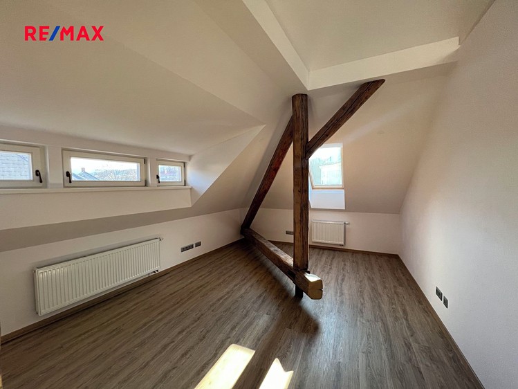Pronájem specifického typu nemovitosti 191 m² - foto 8