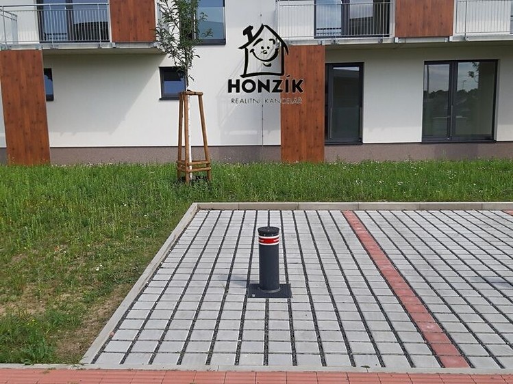 Pronájem specifického typu nemovitosti 14 m² - foto 3