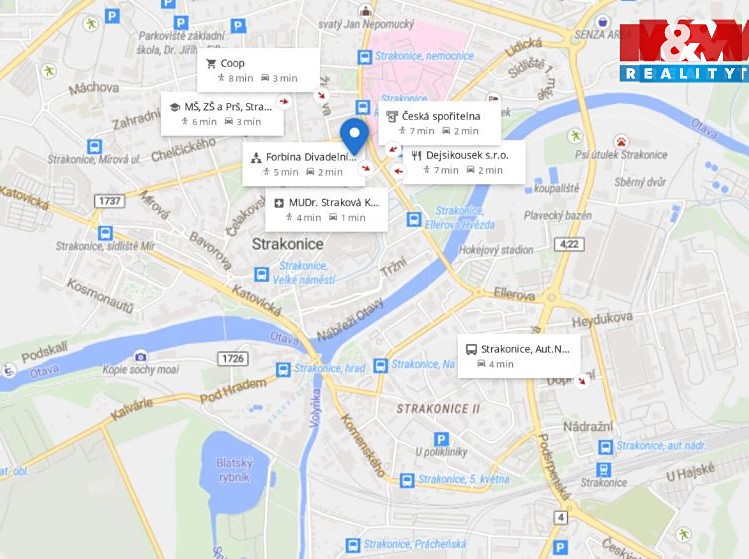 Pronájem garáže 20 m² - foto 4