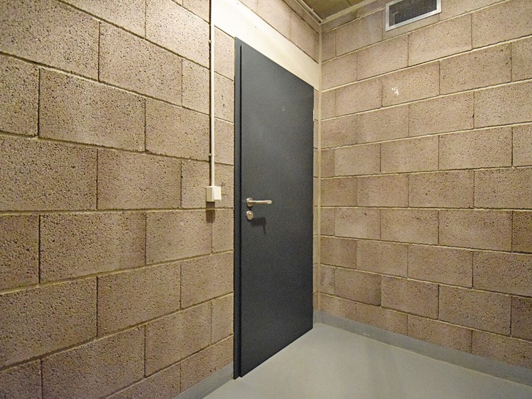 Pronájem specifického typu nemovitosti 3 m² - foto 2
