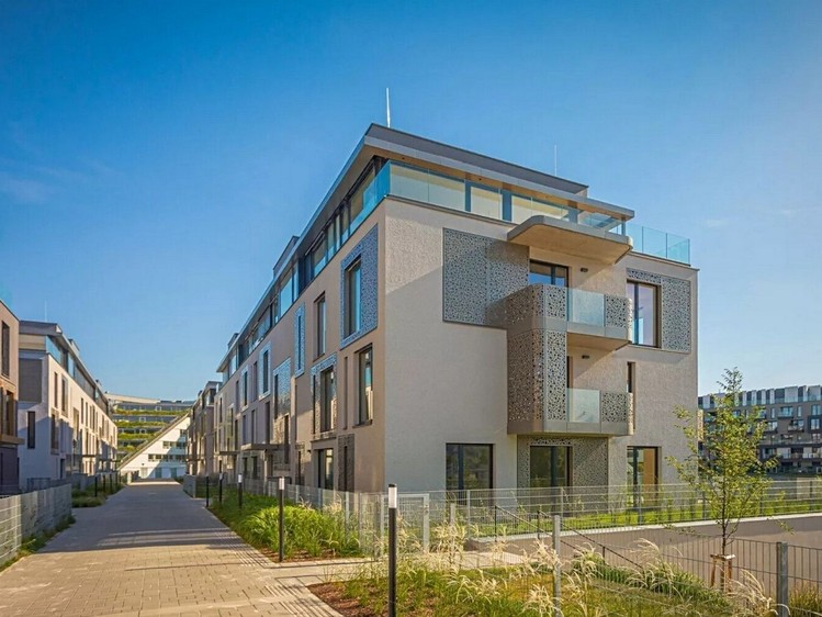 Pronájem specifického typu nemovitosti 3 m² - foto 7