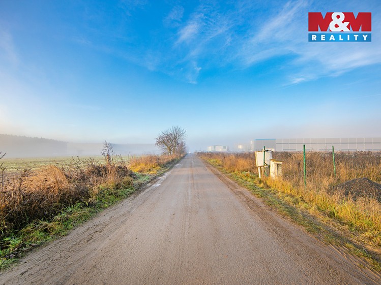 Pronájem specifického typu nemovitosti 100 m² - foto 2