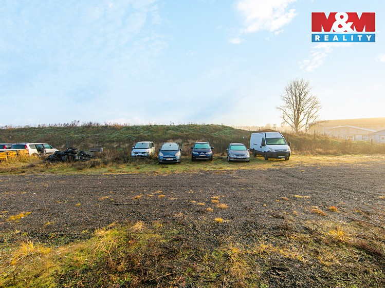 Pronájem specifického typu nemovitosti 100 m² - foto 5