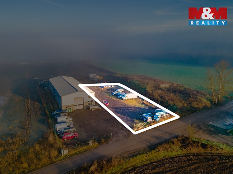 Pronájem specifického typu nemovitosti 100 m² - foto 6