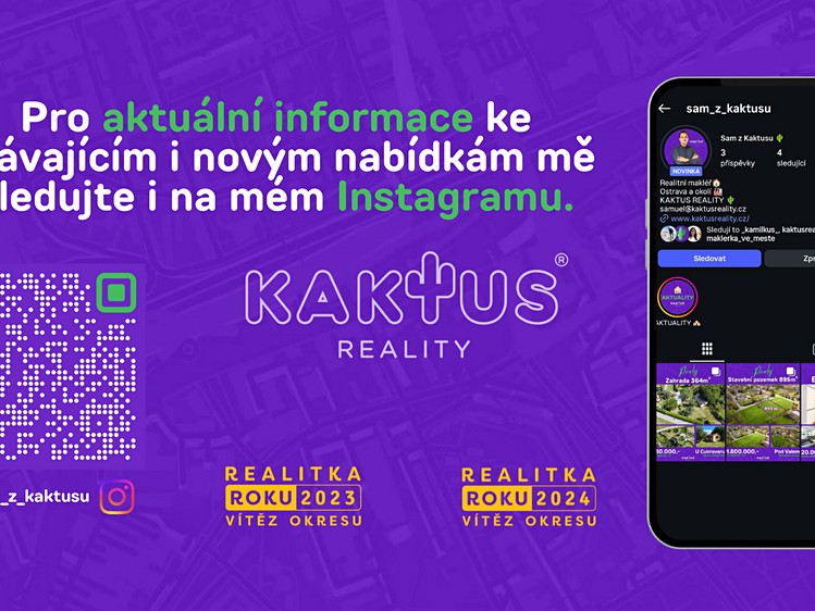 Pronájem garáže 20 m² - foto 4