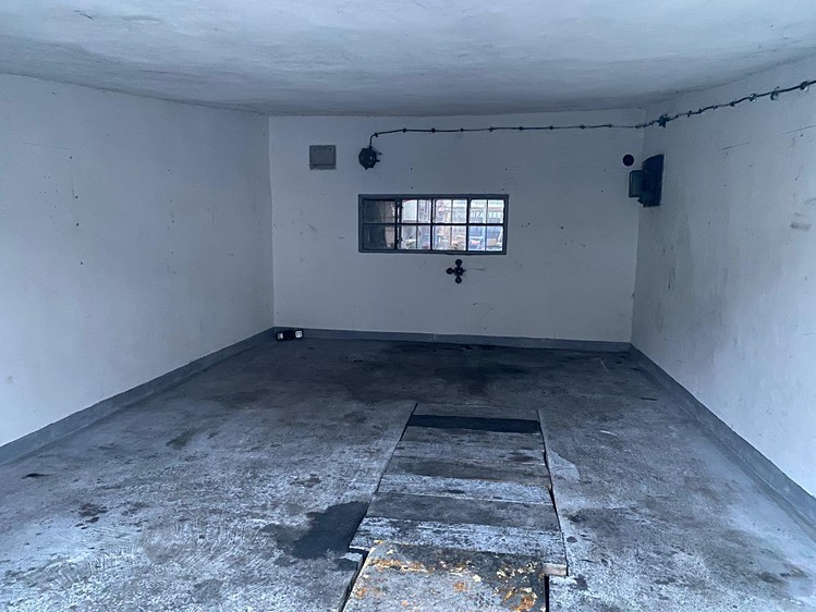 Pronájem garáže 28 m² - foto 3