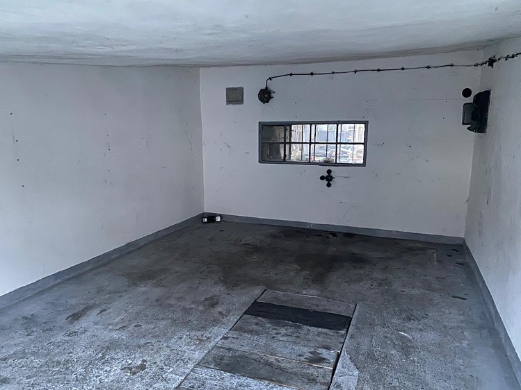 Pronájem garáže 28 m² - foto 4