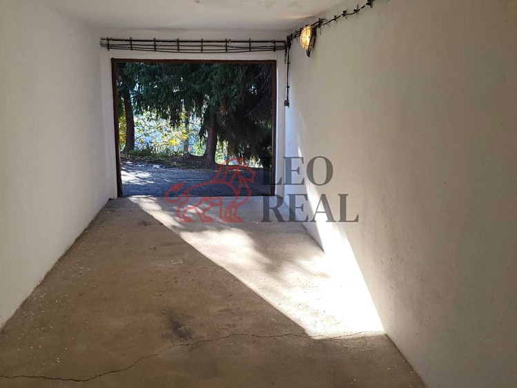 Pronájem garáže 21 m² - foto 7