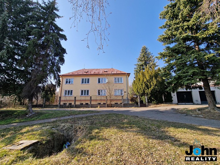 Pronájem garáže 18 m² - foto 2