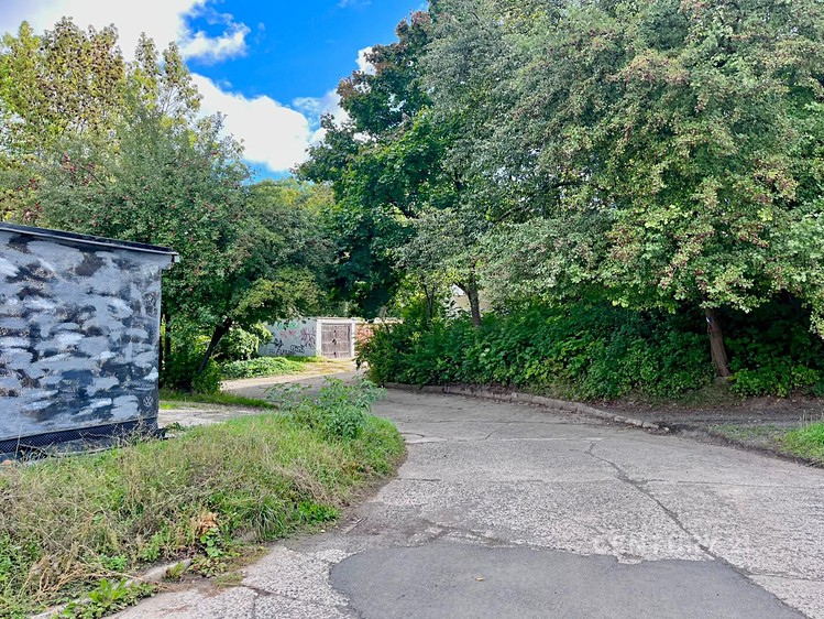 Pronájem garáže 20 m² - foto 5
