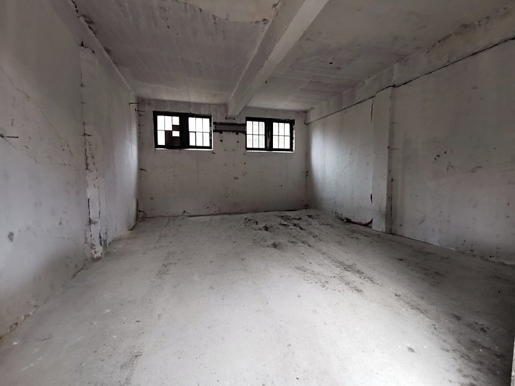 Pronájem garáže 57 m² - foto 2