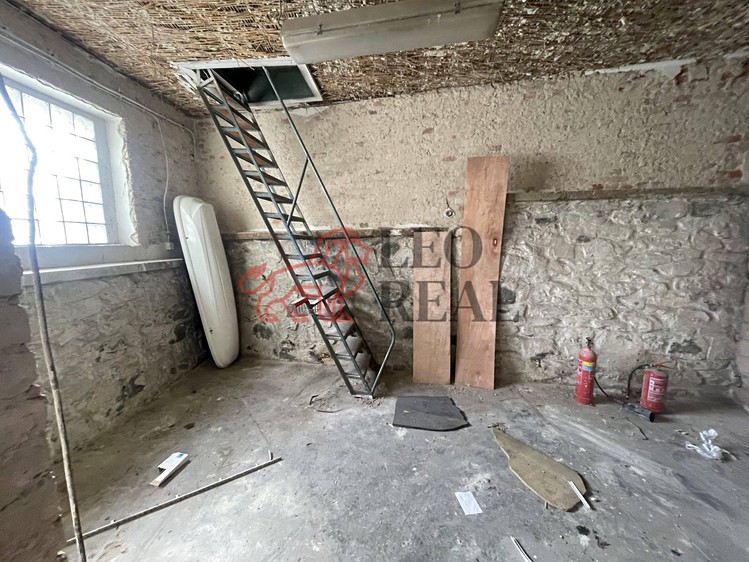 Pronájem garáže 120 m² - foto 3