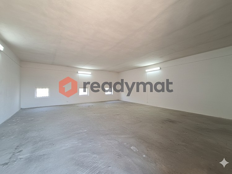Pronájem garáže 110 m² - foto 3