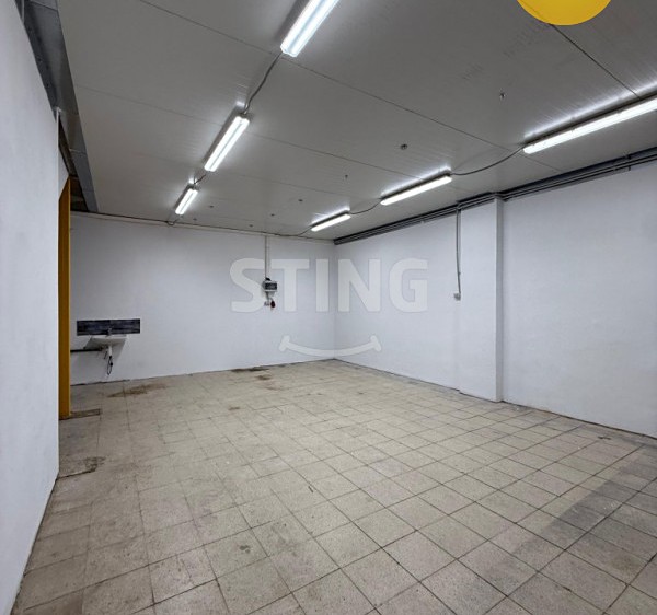 Pronájem garáže 60 m² - foto 7