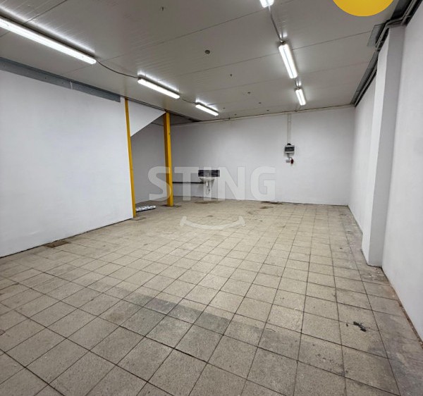 Pronájem garáže 60 m² - foto 6