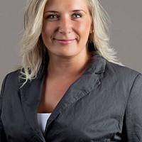 Petra Křížková