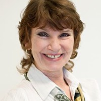 PaedDr. Věra VERBÍKOVÁ