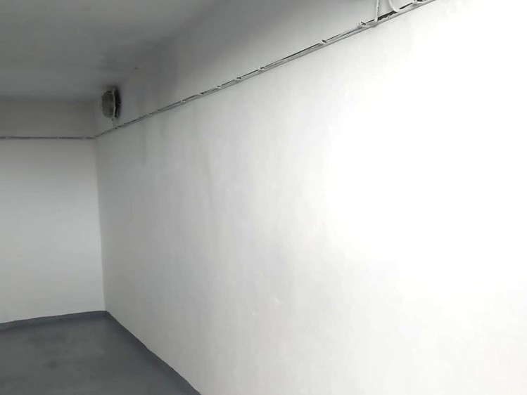Pronájem garáže 23 m² - foto 3