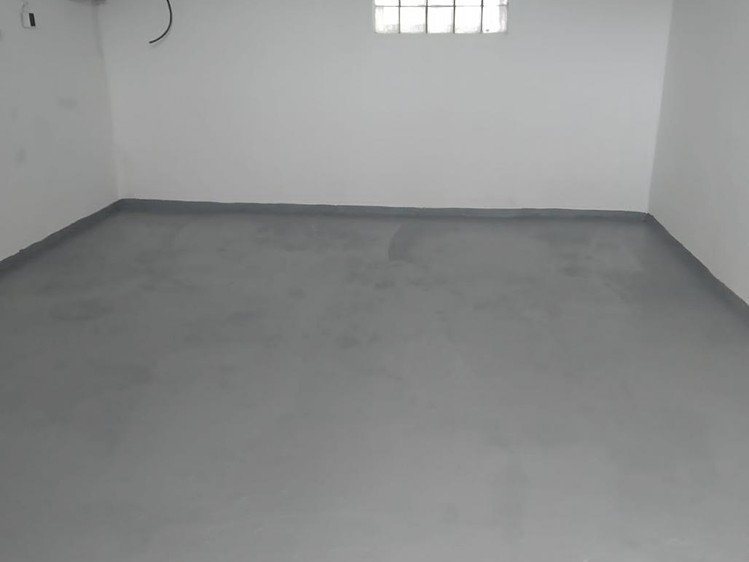 Pronájem garáže 23 m² - foto 4