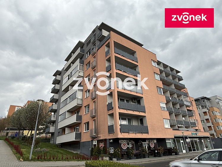 Pronájem garáže 15 m² - foto 3