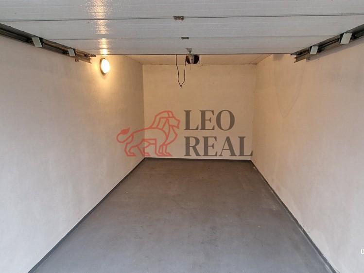 Pronájem garáže 15 m² - foto 5