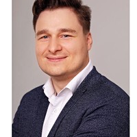 Bc. Ondřej Holub