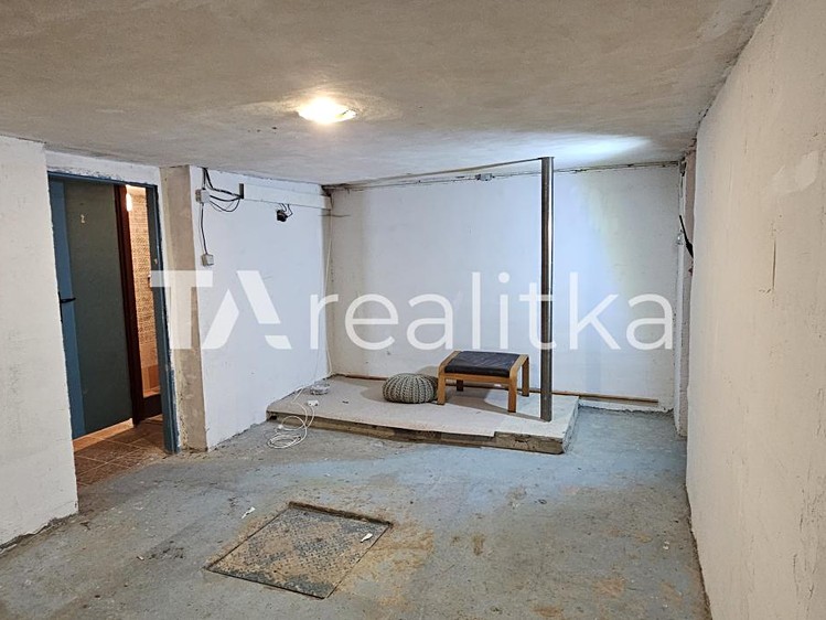 Pronájem specifického typu nemovitosti 97 m² - foto 4