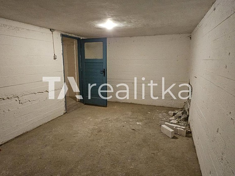 Pronájem specifického typu nemovitosti 97 m² - foto 3
