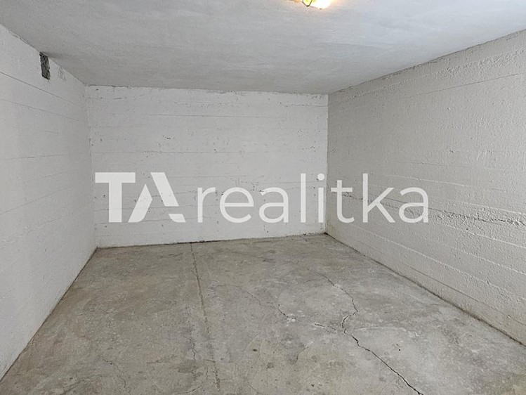 Pronájem specifického typu nemovitosti 97 m² - foto 2