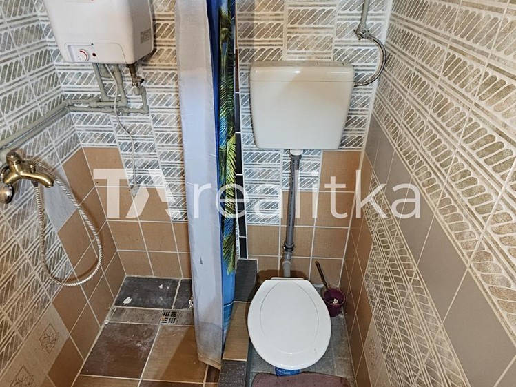 Pronájem specifického typu nemovitosti 97 m² - foto 6