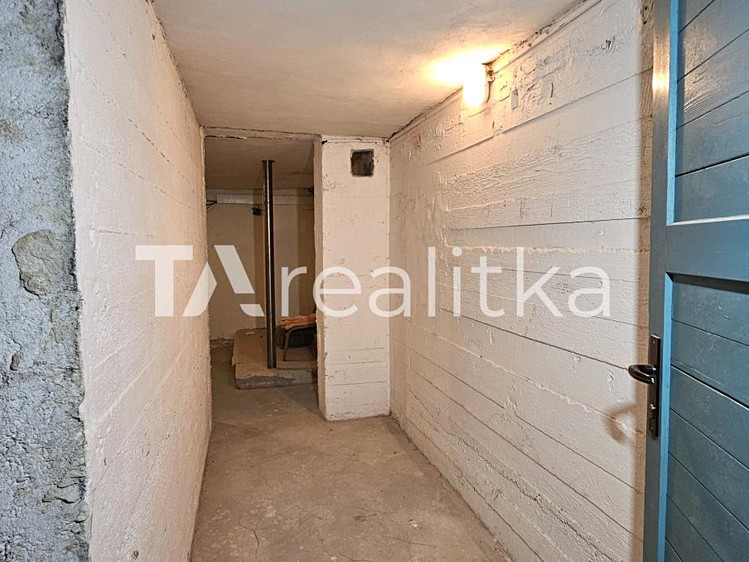 Pronájem specifického typu nemovitosti 97 m² - foto 5