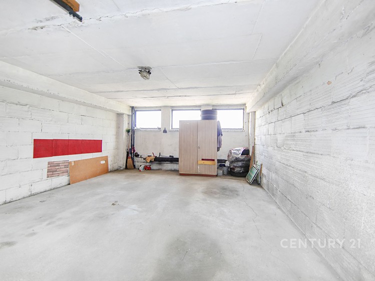Pronájem garážového stání 12 m² - foto 6