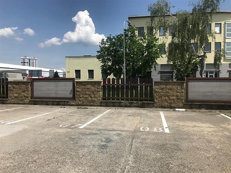 Pronájem specifického typu nemovitosti 13 m² - foto 4