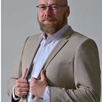 Petr Šustek