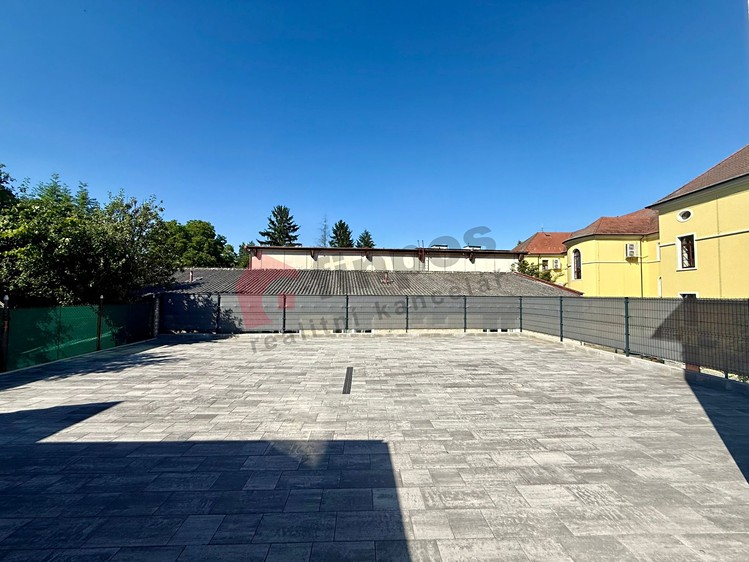 Pronájem specifického typu nemovitosti 13 m² - foto 2