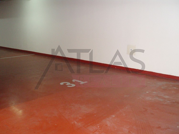 Pronájem garáže 20 m² - foto 6