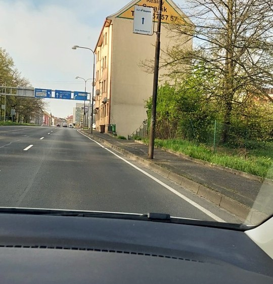 Pronájem specifického typu nemovitosti 100 m² - foto 2