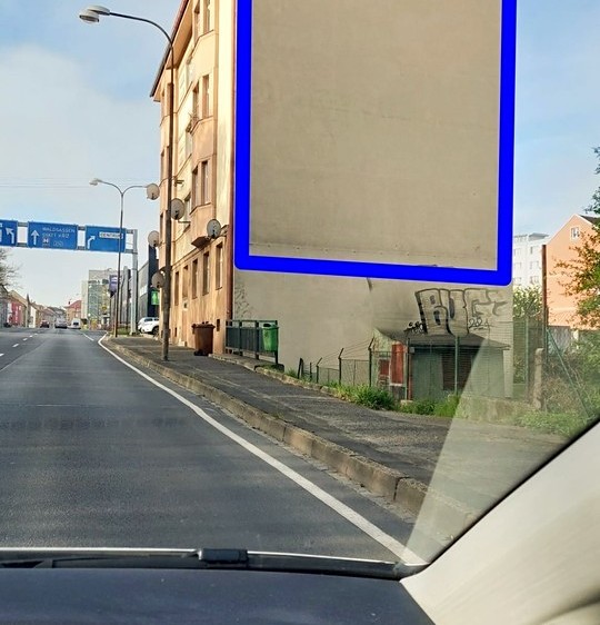 Pronájem specifického typu nemovitosti 100 m² - foto 1