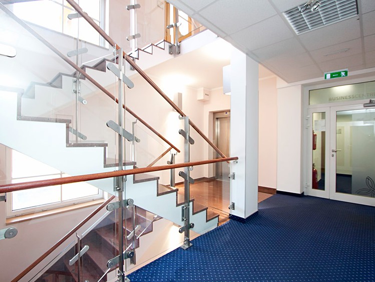 Pronájem specifického typu nemovitosti 227 m² - foto 4