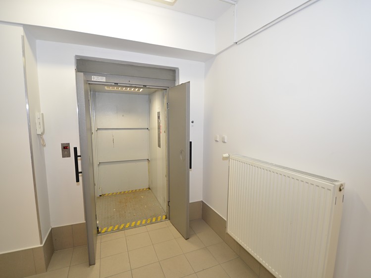 Pronájem specifického typu nemovitosti 227 m² - foto 7