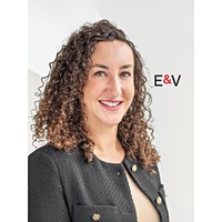 Simona Šimková, MSc.