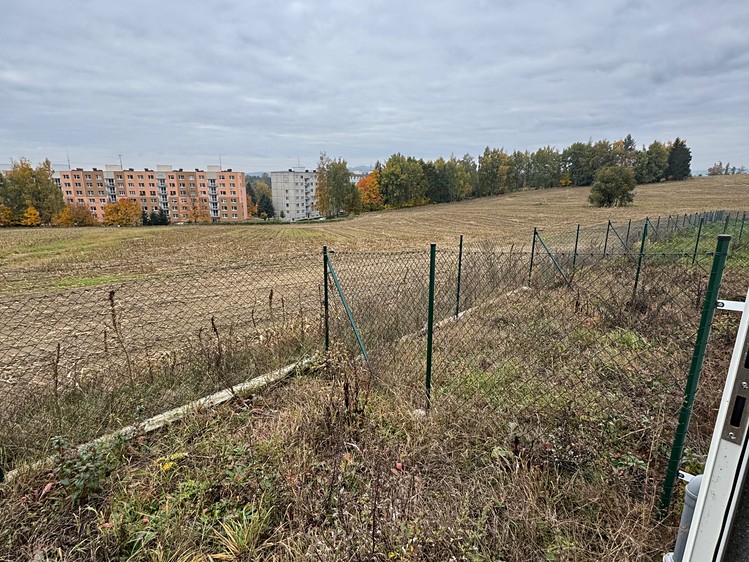 Pronájem garáže 18 m² - foto 7