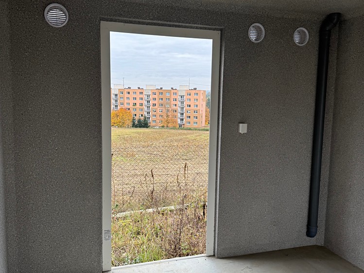 Pronájem garáže 18 m² - foto 6