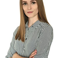 Helena Hanusová